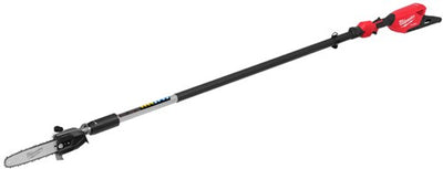 Sega ad asta telescopica Milwaukee m18ftps30-0 m18 Fuel™ | 30 cm| senza batterie e caricabatterie - 4933480868