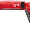 Destornillador en línea Milwaukee m4 d-202b | 2.0ah - 4933440475