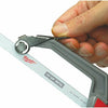 Sierra para metal Milwaukee compacta - 4932500041