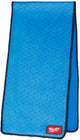 Milwaukee microfiber cooling towel - 4932498076