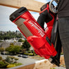 Milwaukee m18 ffn-0c | constructietacker | 18v | body - 4933471406