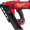 Milwaukee m18 ffn-0c | constructietacker | 18v | body - 4933471406
