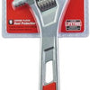 Milwaukee moersleutel | verstelbaar | 380 mm - 4932499516