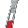 Milwaukee moersleutel | verstelbaar | 380 mm - 4932499516