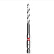 Trapano multimateriale Milwaukee shockwave 16 x 260 mm - 4932493879