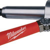 Milwaukee accessoires milwaukee osd2 screwdriver drill | haakse opzetstuk - 4932352320