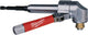 Milwaukee accessoires milwaukee osd2 screwdriver drill | haakse opzetstuk - 4932352320