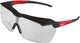 Occhiali Milwaukee fitover trasparenti - 4932493439