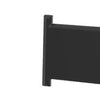 Adattatore per montaggio laterale Milwaukee | 2 pezzi - 4932498643