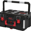 Maleta Milwaukee Packout Box 2 - 4932464079