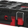 Milwaukee packout box koffer 3 - 4932464080
