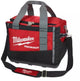 Borsone packout Milwaukee 15 38 cm - 4932471066