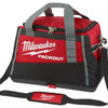 Borsone packout Milwaukee 20 50cm - 4932471067