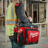 Raffreddatore da cantiere Milwaukee packout - 4932471132