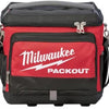 Raffreddatore da cantiere Milwaukee packout - 4932471132