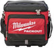 Raffreddatore da cantiere Milwaukee packout - 4932471132
