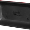 Contenitore magnetico packout Milwaukee 10 x 20 cm Contenitore magnetico packout™ 10x20 cm - 4932493381