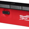 Portapacchi magnetico Milwaukee packout portapacchi magnetico packout™ - 4932493378