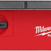 Portapacchi magnetico Milwaukee packout portapacchi magnetico packout™ - 4932493378
