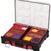 Organizador de paquetes de Milwaukee - 4932464082