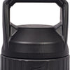 Tappo per bottiglia in plastica Milwaukee packout™ - 4932498642