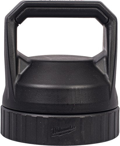 Tappo per bottiglia in plastica Milwaukee packout™ - 4932498642