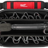 Milwaukee packout™ pro gereedschapstas | 38 cm - 4932498634
