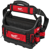 Milwaukee packout™ pro gereedschapstas | 38 cm - 4932498634