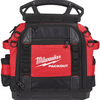 Borsa porta attrezzi chiusa Milwaukee packout pro 38 cm - 4932493623