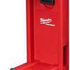 Milwaukee packout single long handled storage packout™ houder met enkele lange handgrepen - 4932493382
