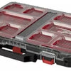Organizador delgado Milwaukee Packout - 4932471064