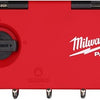 Milwaukee packout small hook row packout™ smalle haken rij - 4932493384