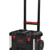 Trolley per imballaggio Milwaukee - 4932464078