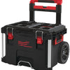 Trolley per imballaggio Milwaukee - 4932464078