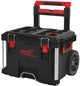 Trolley per imballaggio Milwaukee - 4932464078