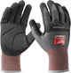 Guanti Milwaukee Pad Pro Cut D | 1XL| 1 paio - 4932498505