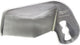 Milwaukee accessoires milwaukee pex cutter blade for c12 ppc pijpsnijdermes voor pex tbv c12 ppc - 4931441978