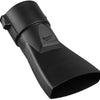 Accessori Milwaukee ugello di soffiaggio Milwaukee Flat Ebow - 4932498513