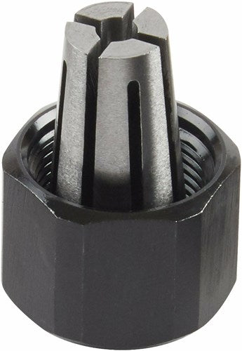 Accessori Milwaukee Milwaukee RC800 | Pinza e dado 8 mm per fresatrice m18 fr12 - 4932493914