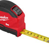 Milwaukee rolmaat autolock | 8 m x 25 mm - 4932498774