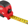 Metro a nastro Milwaukee compatto gen ii | 5mx25mm - 4932498778