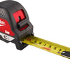 Metro a nastro Milwaukee | gene iiii | magnetico | 5mx30mm - 4932498768
