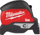 Metro a nastro Milwaukee | gene iiii | magnetico | 5mx30mm - 4932498768