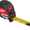 Metro a nastro Milwaukee | gene iiii | magnetico | 8 mx 30 mm (26 piedi) - 4932498771