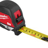 Milwaukee rolmaat | gen iiii | magnetisch | 8 m x 30 mm - 4932498770