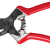 Milwaukee snoeischaar | 20 mm - 4932498622