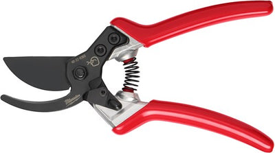 Cesoie da potatura Milwaukee | 20mm-4932498622