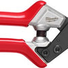Milwaukee snoeischaar | 20 mm - 4932498622
