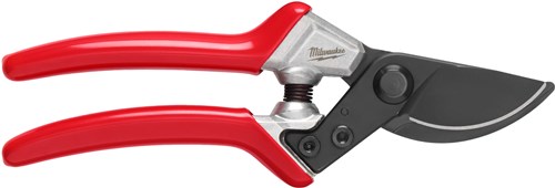 Cesoie da potatura Milwaukee | 20mm-4932498622