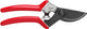 Cesoie da potatura Milwaukee | 20mm-4932498622